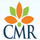 CMR College of Engineering & Technology - [CMRCET]